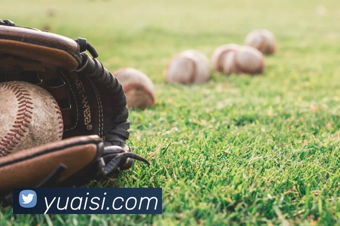 开云手机web版登录入口 - 开云online(中国)品牌故事